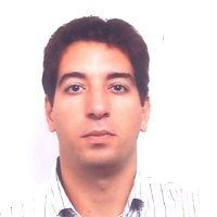 Paul Gomes, Pmp, Csm