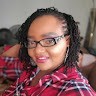 Everlyn K