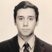 Daniel Rodríguez Contreras