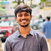 Sai Prasad
