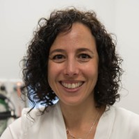 Caroline Gurvich
