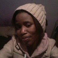 Zinhle Ngobese Ngobese
