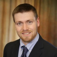Korbin Beierschmitt