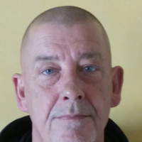 Dave Edmonds