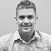 Jeremy Muir