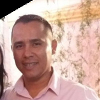 Manoel Cesar