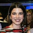 Ana Fernández Mesa, Cia