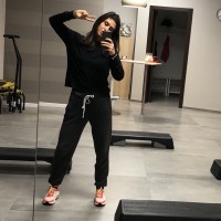 Sofia Benea