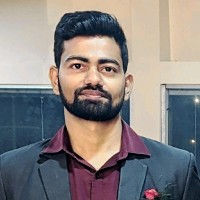 Akash Singh