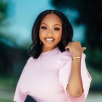 Kijah Hill