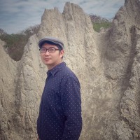 郭柏儀