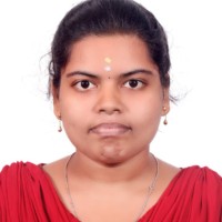Rasika Rajendran