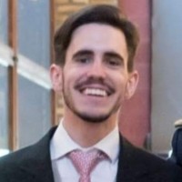 Alejandro Pérez Vilches