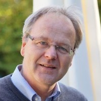 Dr. Dietrich Gerstein
