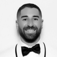 Vincenzo Primavera