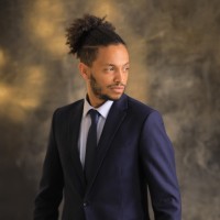 Leul Zenebe
