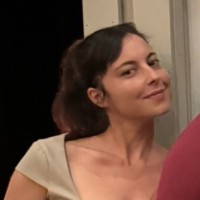 Joanna Latino