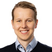 Aleksi Salmi