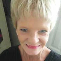 Tabatha Hardy