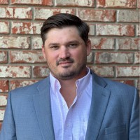 Josh Whitmer
