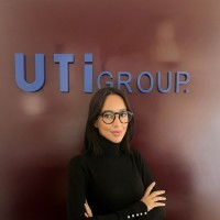 Soukaina Abid