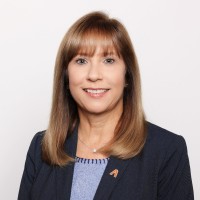 Ana Sanchez