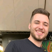 Lucas Diniz