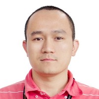 Tan Tran Van