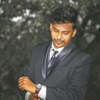 Abhi Jadhav