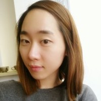 Lim Janey