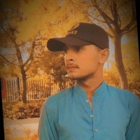 Jameel Khan
