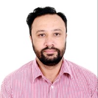 Atif Ashraf