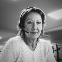 Leila Sørensen