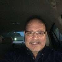 Alfredo Rivera