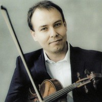 Ignacy Miecznikowski