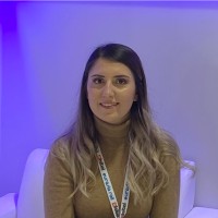 Dilara Ay