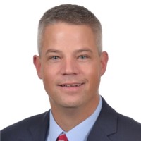 Ben Ellingson