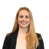 Danielle Versteijnen-Scheutjens