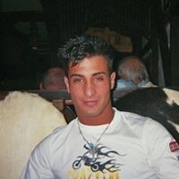 Adriano Da Costa Guedes