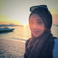 Nastiti Puspitaningtyas