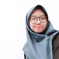 Najwa Zain