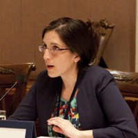 Heather Elaydi