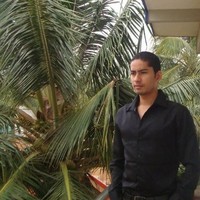 Mahesh Singhh