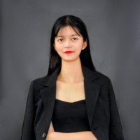 Enya Zeng
