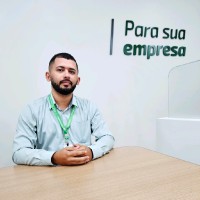 Filipe Pessoa