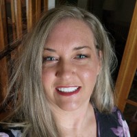 Susan Chapman, Cppm, Csm, Cspo