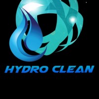 Hydro Cleaning Services