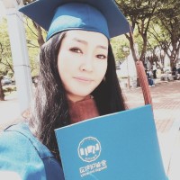 Byambasuren TSERENBAT