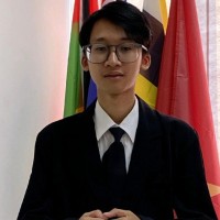 Rifqi Putra Kurnia Haq