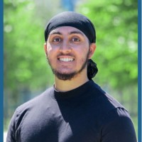 Harjap Aulakh